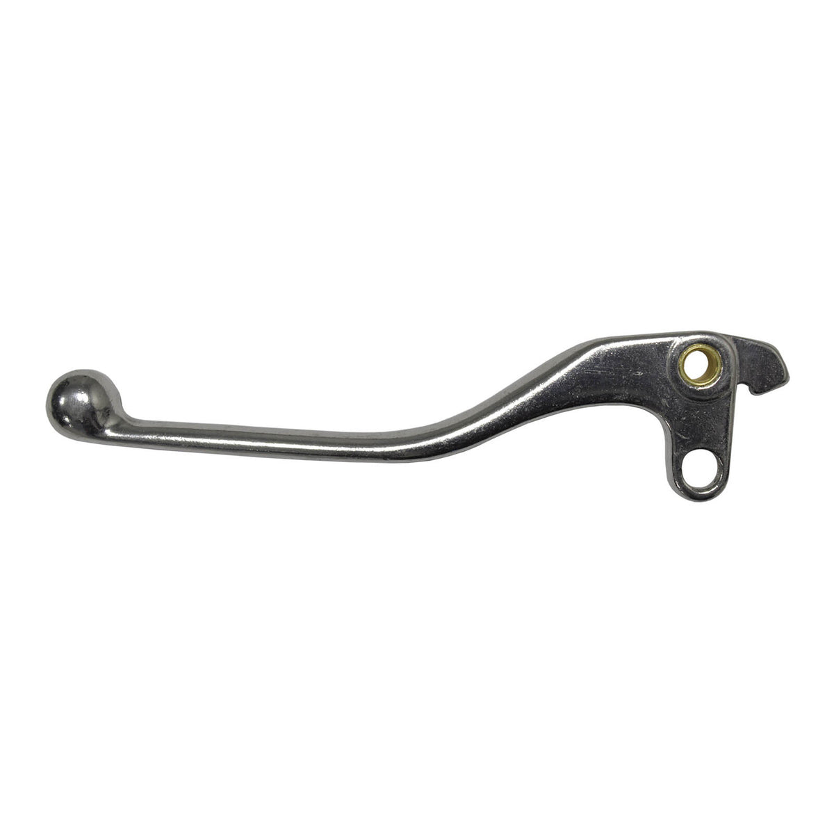 WMP Clutch Lever Honda VF700C '87 / CBR1000F '90-'96 / Valkyrie