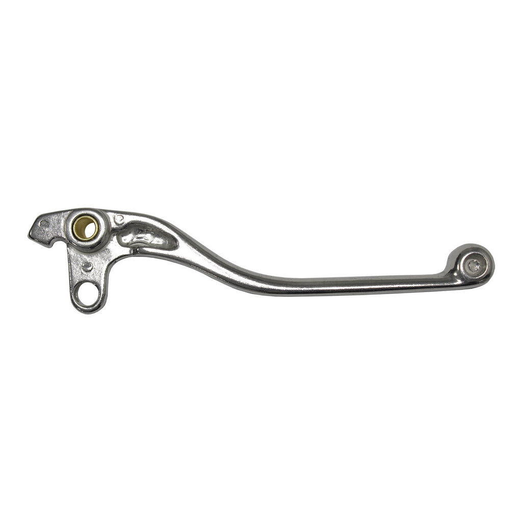 WMP Clutch Lever Honda VF700C '87 / CBR1000F '90-'96 / Valkyrie
