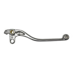 WMP Clutch Lever Honda VF700C '87 / CBR1000F '90-'96 / Valkyrie
