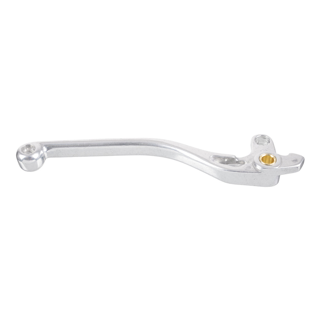 WMP Clutch Lever Honda VT100 '95/'96 / GL1500 '02