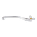 WMP Clutch Lever Honda VT100 '95/'96 / GL1500 '02
