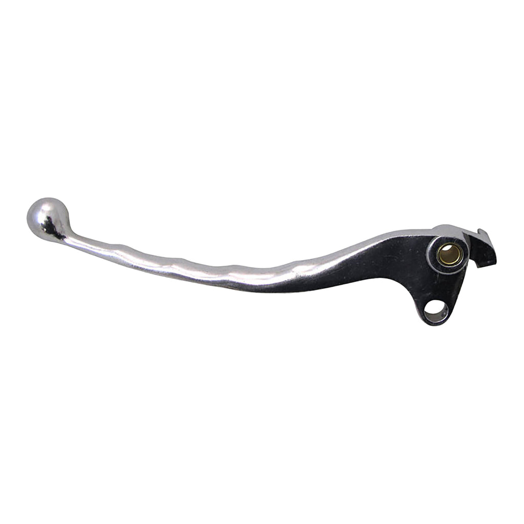 WMP Clutch Lever Honda ST1300 '02-'14