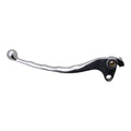 WMP Clutch Lever Honda ST1300 '02-'14