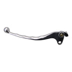 WMP Clutch Lever Honda ST1300 '02-'14