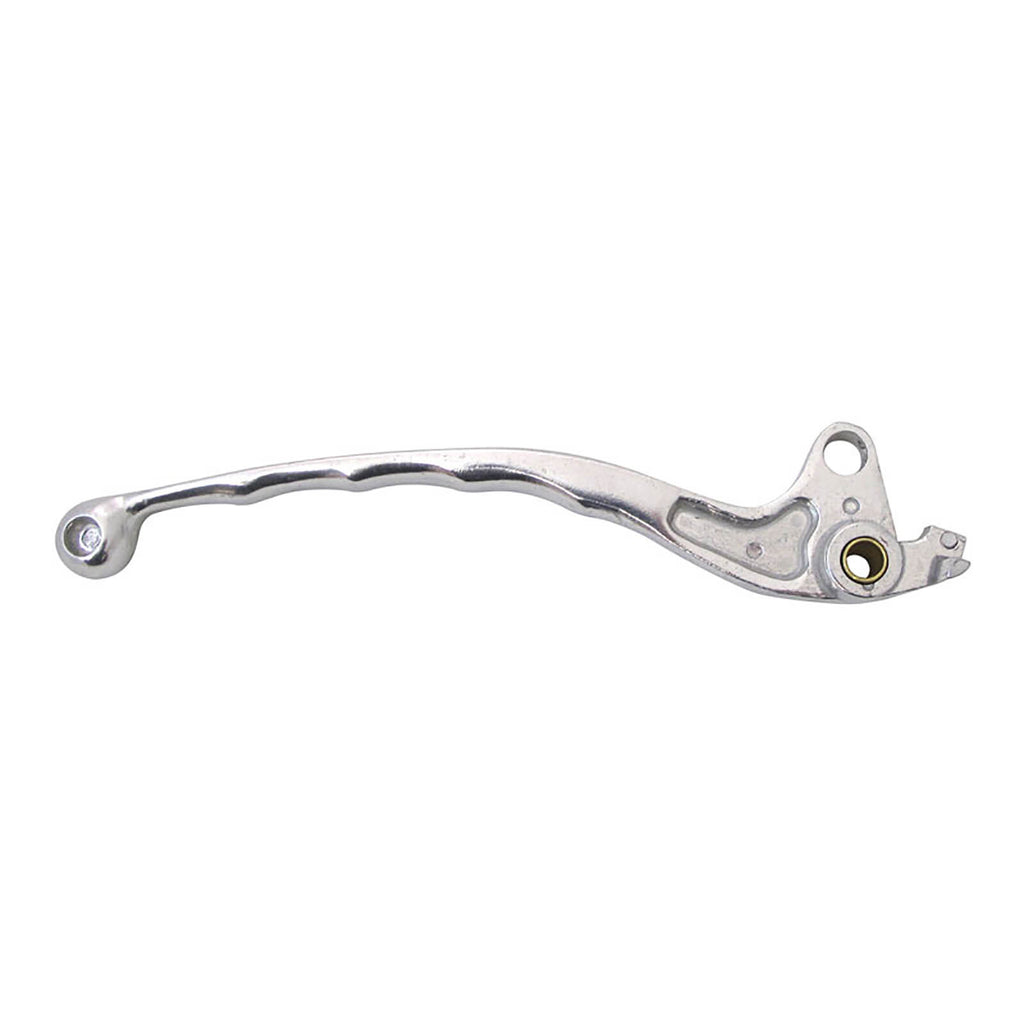 WMP Clutch Lever Honda ST1300 '02-'14