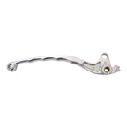 WMP Clutch Lever Honda ST1300 '02-'14