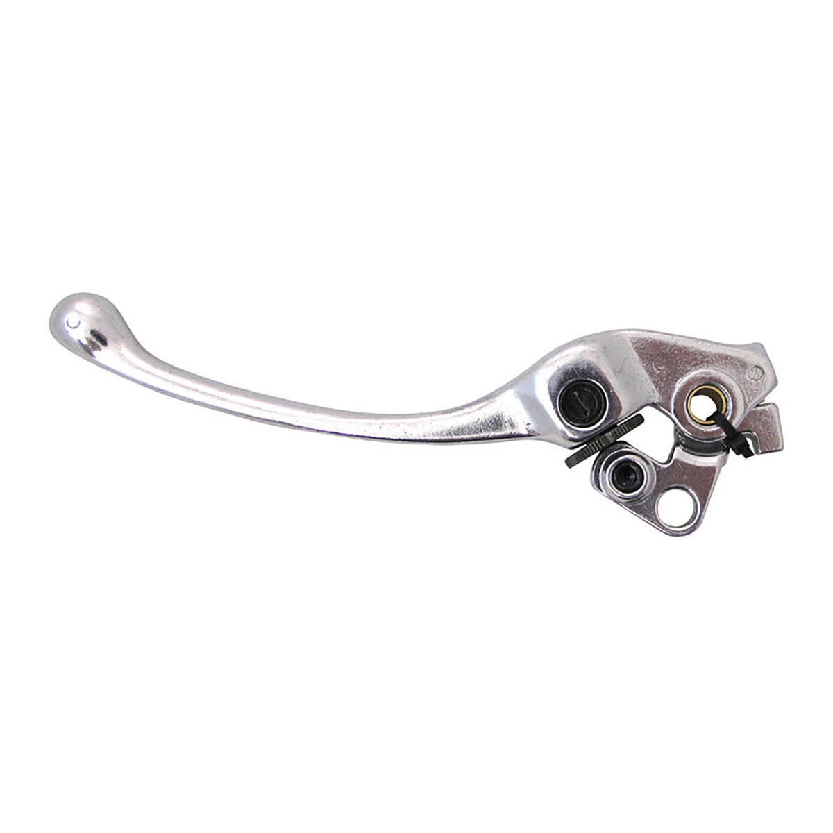 WMP Clutch Lever Honda VTR1000F '97-'06 / VFR800Fi '98-'09