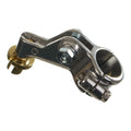 WMP Lever Bracket - Honda (Clutch Side) KAE