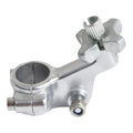 WMP Lever Bracket - Honda (Clutch Side) KSKX