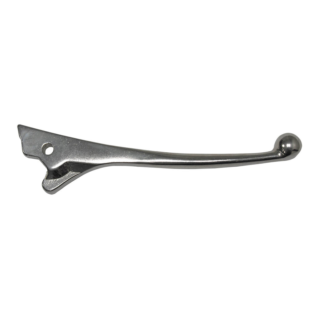 WMP Brake Lever Kawasaki Z400 '80-'83 / Z1000 '79-'83 / Z13 '81-'82