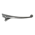 WMP Brake Lever Kawasaki Z400 '80-'83 / Z1000 '79-'83 / Z13 '81-'82