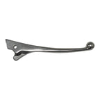 WMP Brake Lever Kawasaki Z400 '80-'83 / Z1000 '79-'83 / Z13 '81-'82