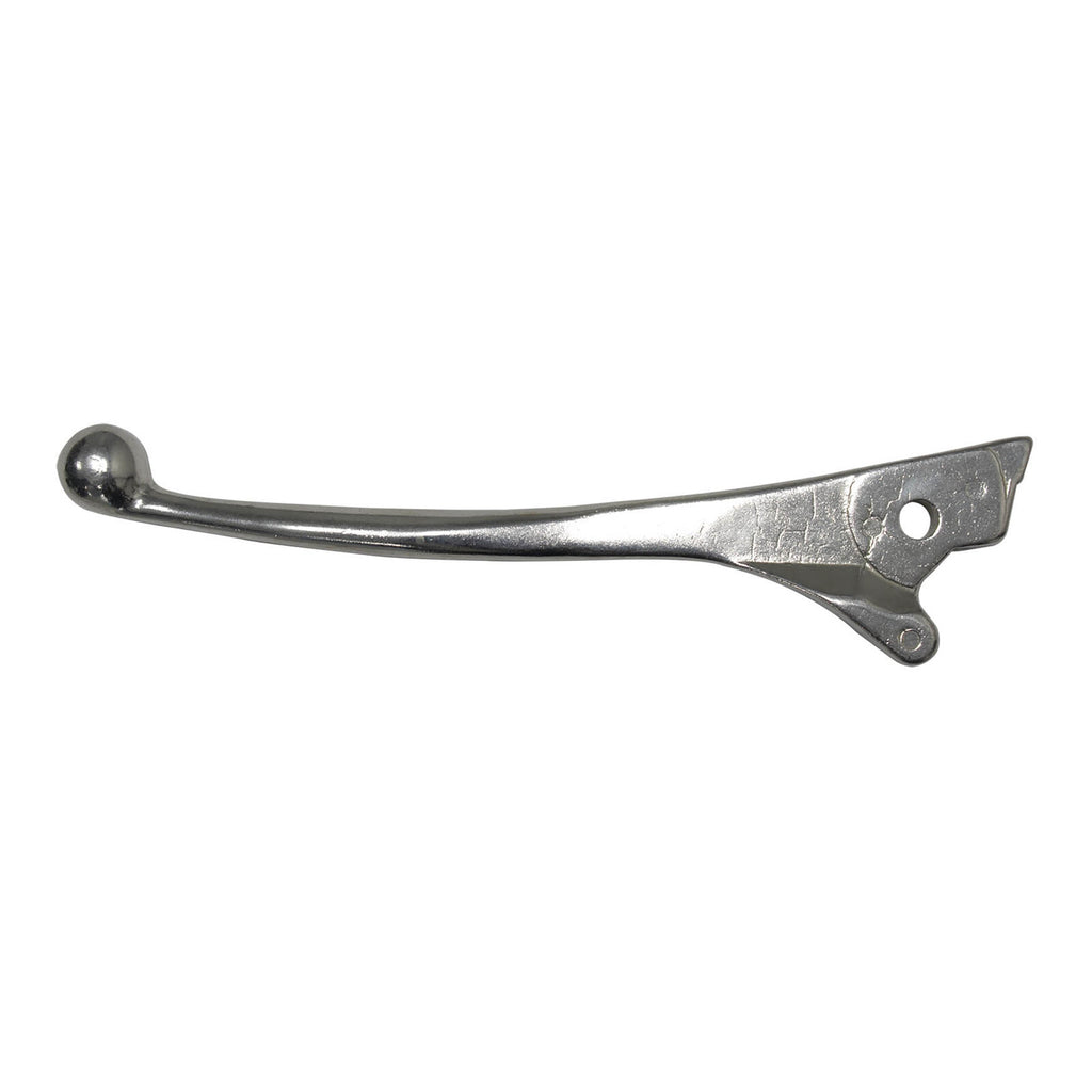 WMP Brake Lever Kawasaki Z400 '80-'83 / Z1000 '79-'83 / Z13 '81-'82
