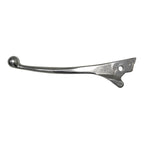 WMP Brake Lever Kawasaki Z400 '80-'83 / Z1000 '79-'83 / Z13 '81-'82
