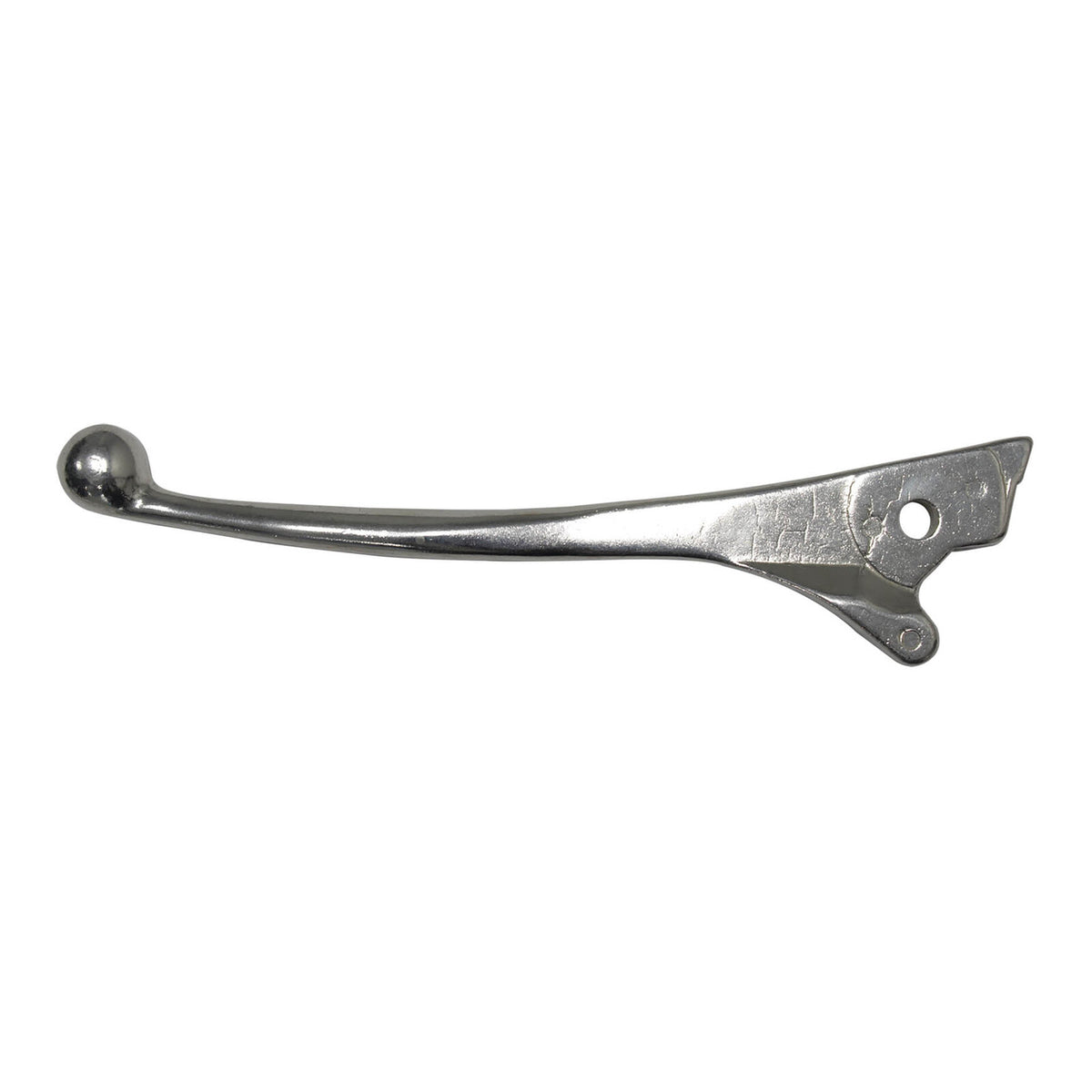 WMP Brake Lever Kawasaki Z400 '80-'83 / Z1000 '79-'83 / Z13 '81-'82