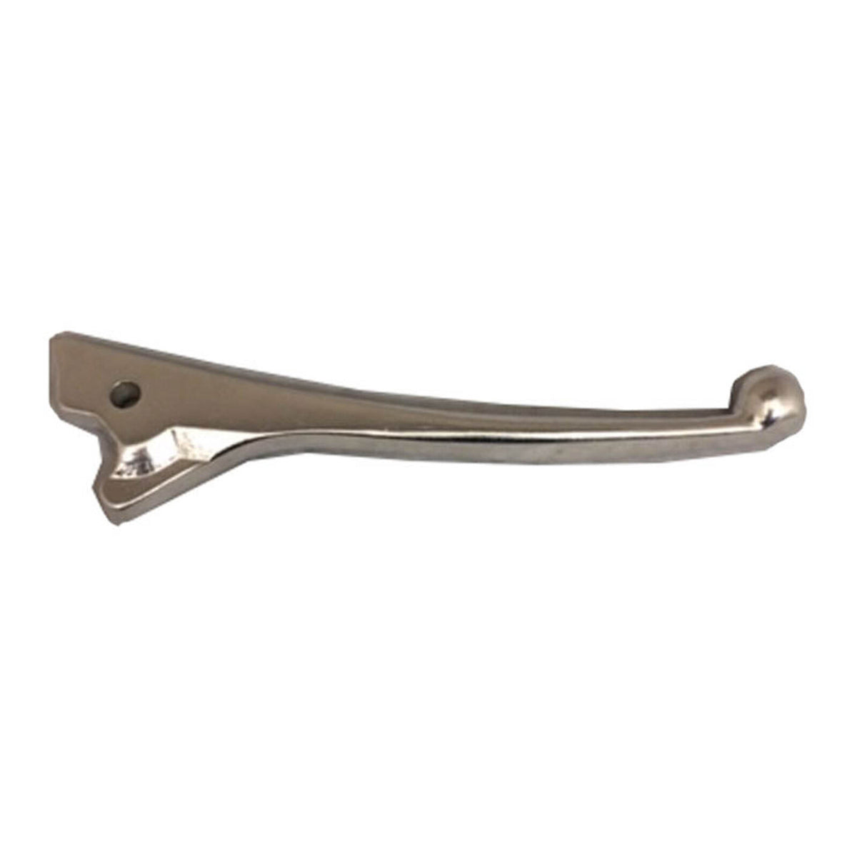 WMP Brake Lever
