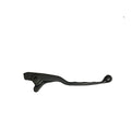 WMP Brake Lever