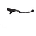 WMP Brake Lever Kawasaki 1027