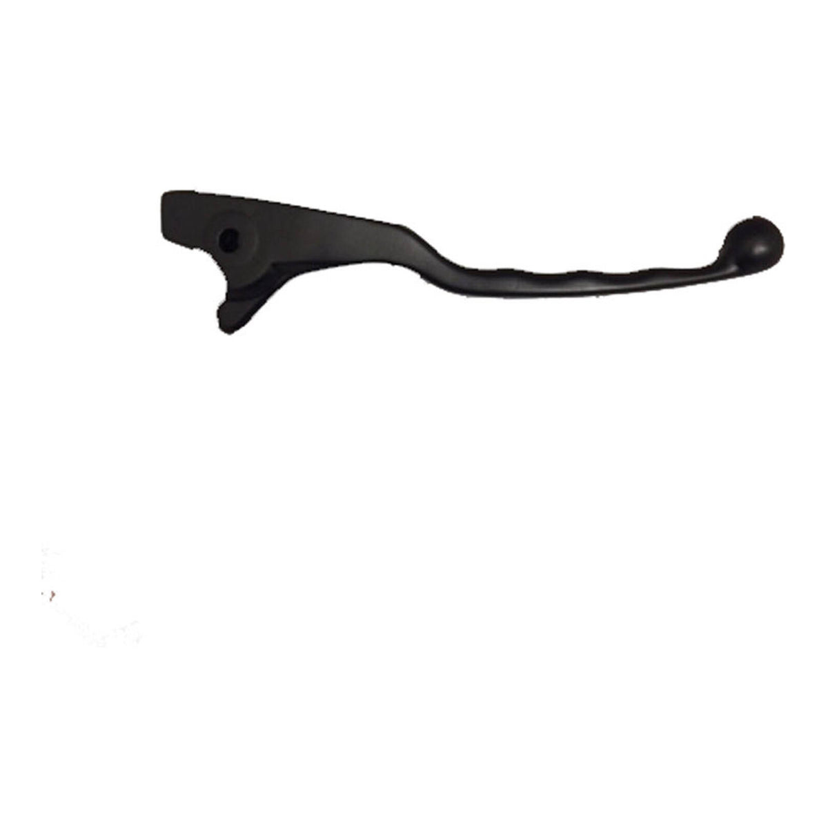 WMP Brake Lever Kawasaki 1027