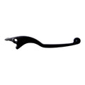 WMP Brake Lever Kawasaki EX250J Ninja 250R '08-