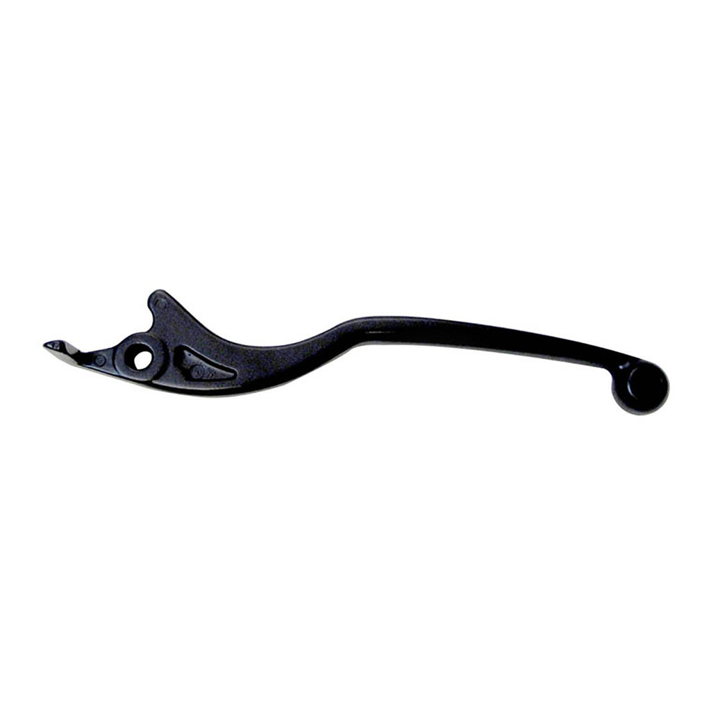 WMP Brake Lever Kawasaki EX250J Ninja 250R '08-