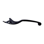 WMP Brake Lever Kawasaki EX250J Ninja 250R '08-