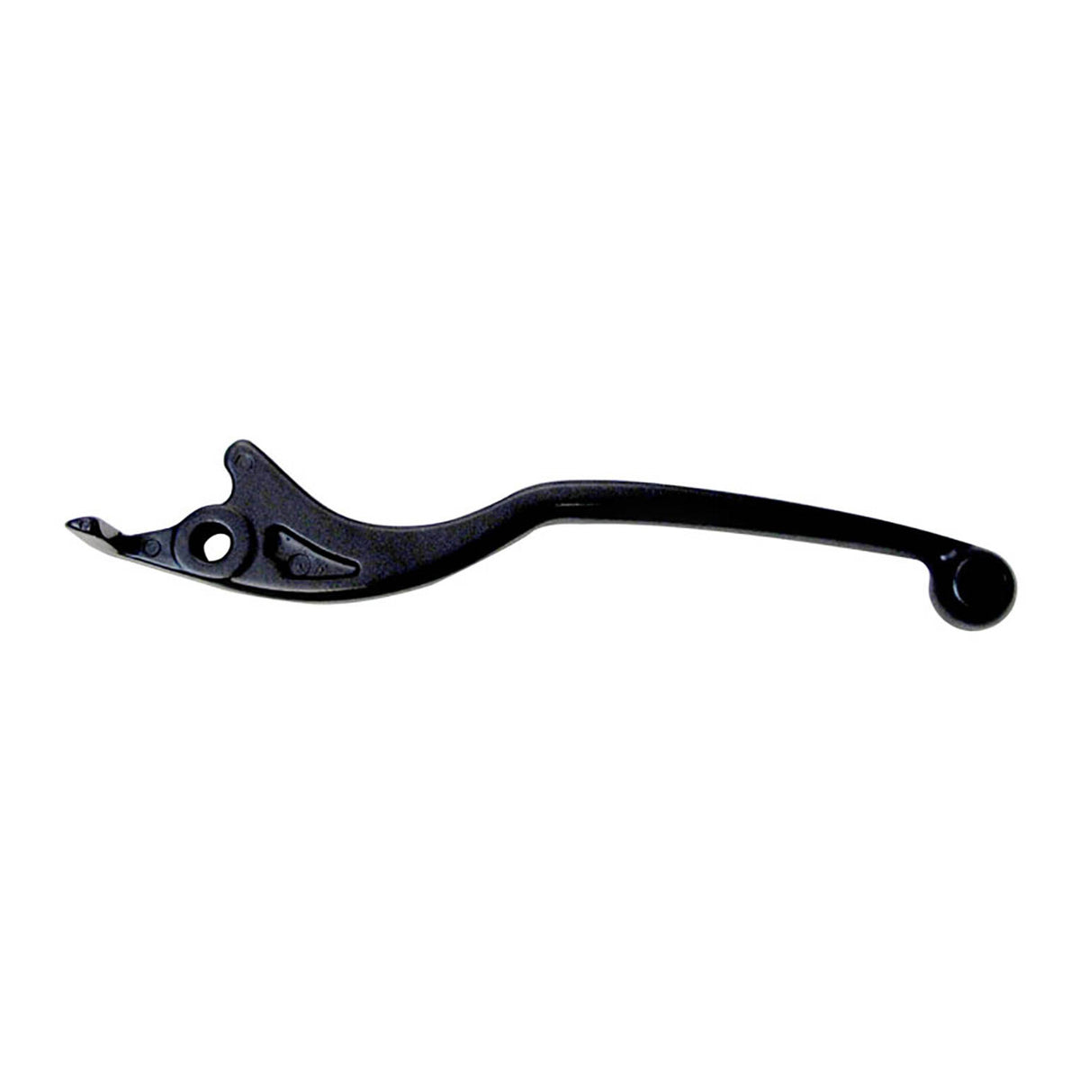 WMP Brake Lever Kawasaki EX250J Ninja 250R '08-