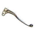 WMP Brake Lever Kawasaki KLX110 '10-