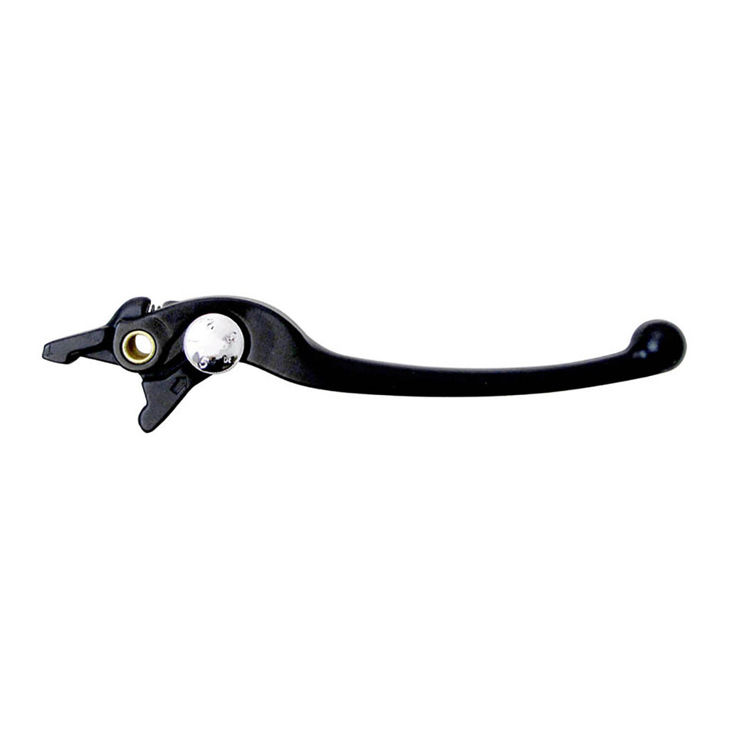 WMP Brake Lever Kawasaki ZX6R/RR ZX10R '03-'05
