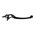 WMP Brake Lever Kawasaki ZX6R/RR ZX10R '03-'05