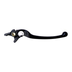 WMP Brake Lever Kawasaki ZX6R/RR ZX10R '03-'05