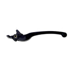 WMP Brake Lever Kawasaki ZX6R/RR ZX10R '03-'05