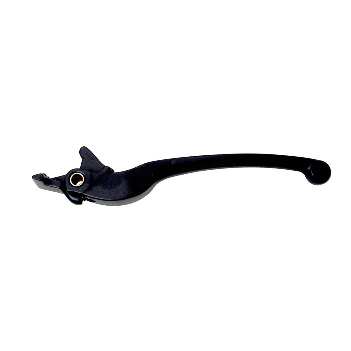 WMP Brake Lever Kawasaki ZX6R/RR ZX10R '03-'05