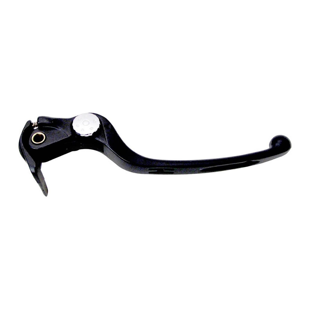 WMP Brake Lever