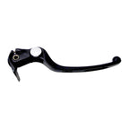 WMP Brake Lever