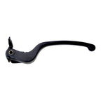 WMP Brake Lever