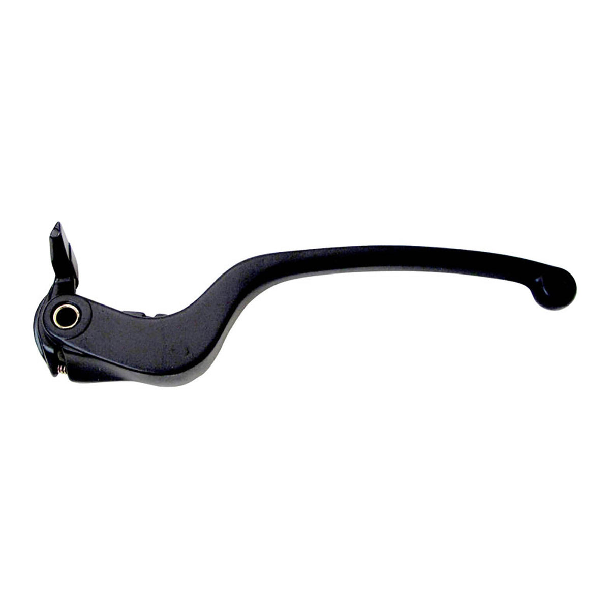 WMP Brake Lever