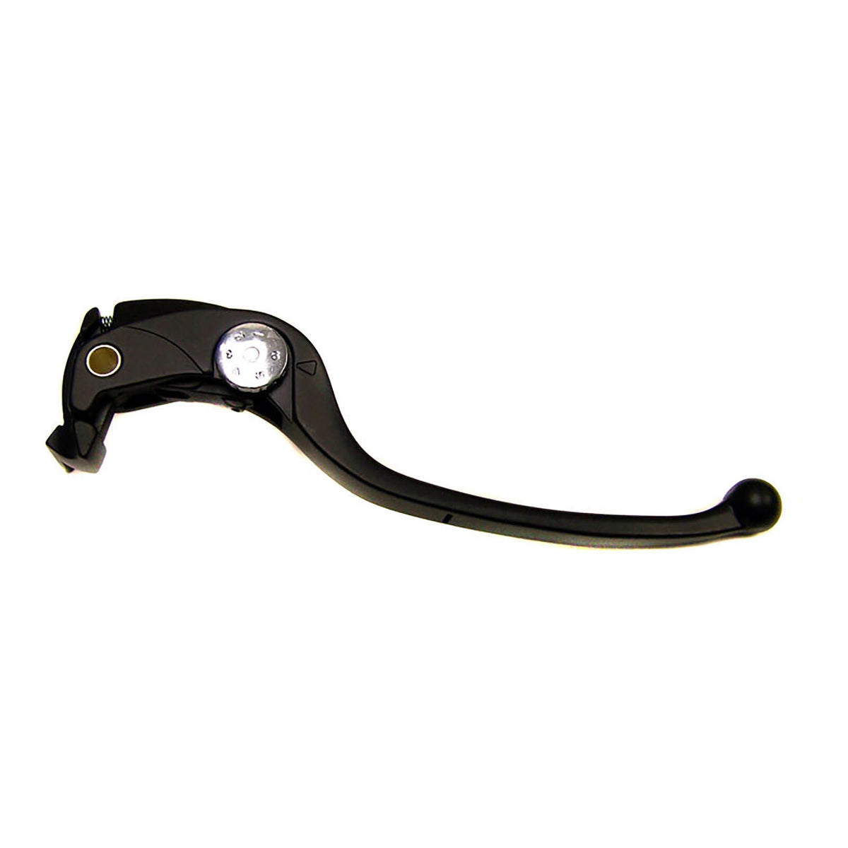 WMP Brake Lever Kawasaki ZX6R '07 / ZX10R ZX-14 '06-'07