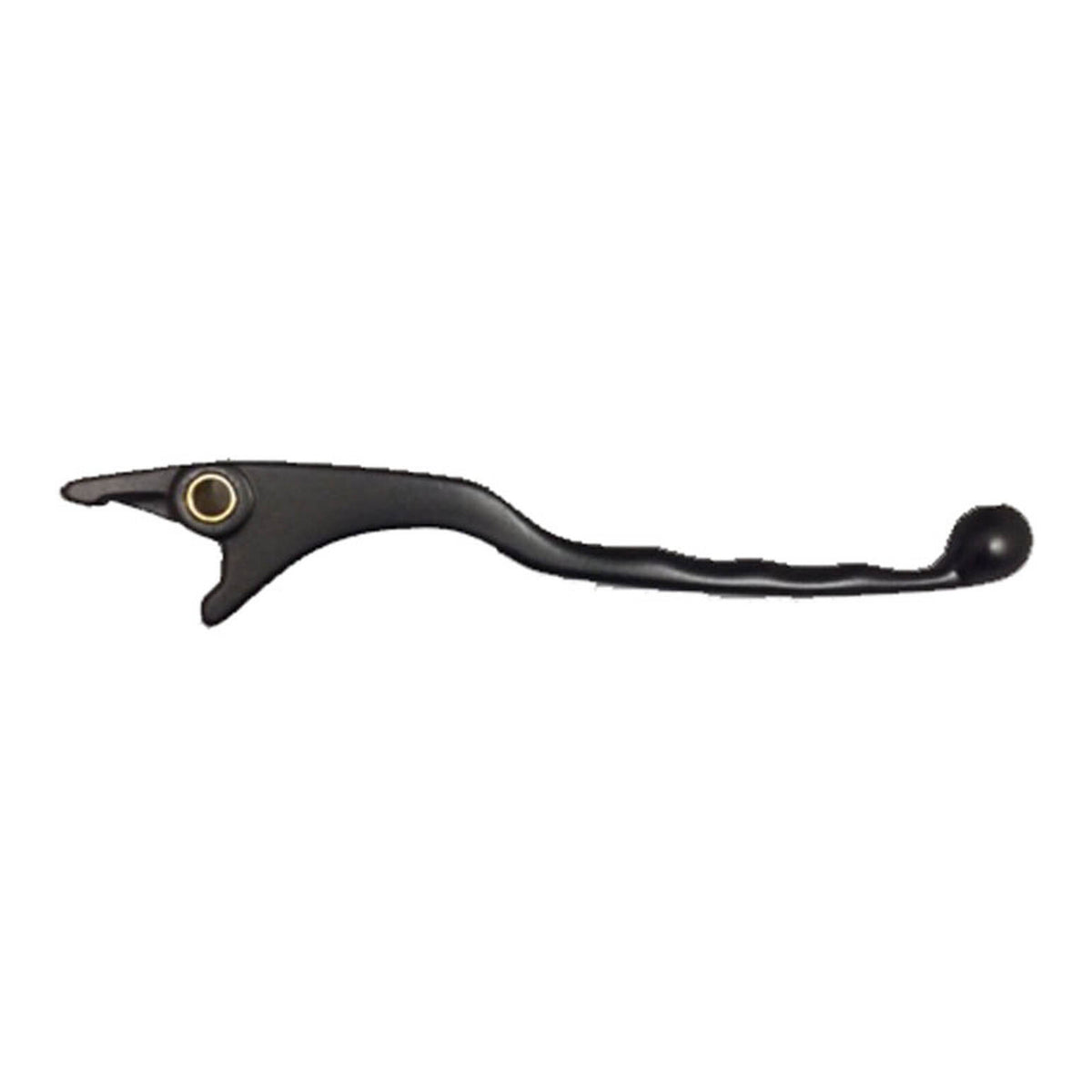WMP Brake Lever