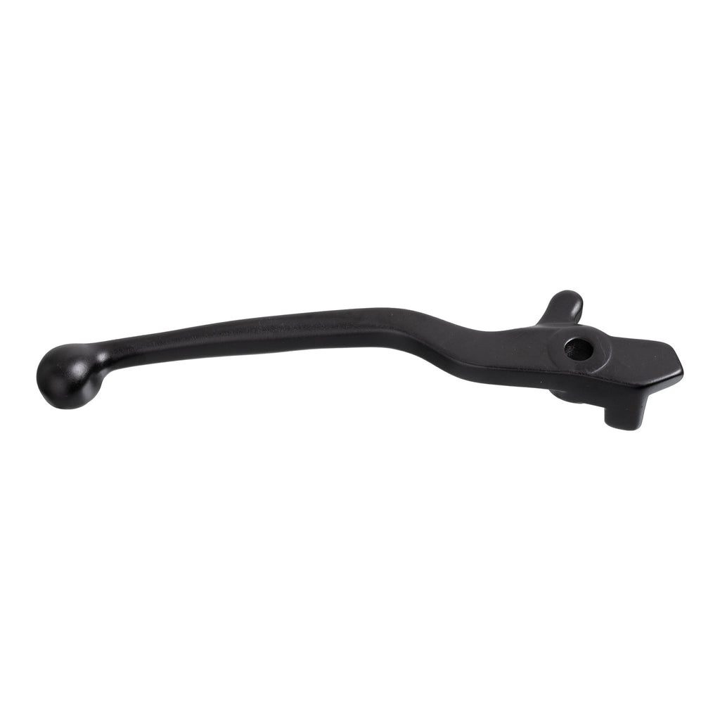 WMP Brake Lever Kawasaki 1114