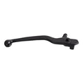 WMP Brake Lever Kawasaki 1114