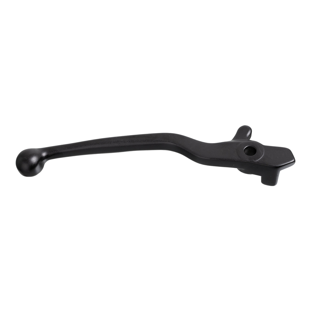 WMP Brake Lever Kawasaki 1114