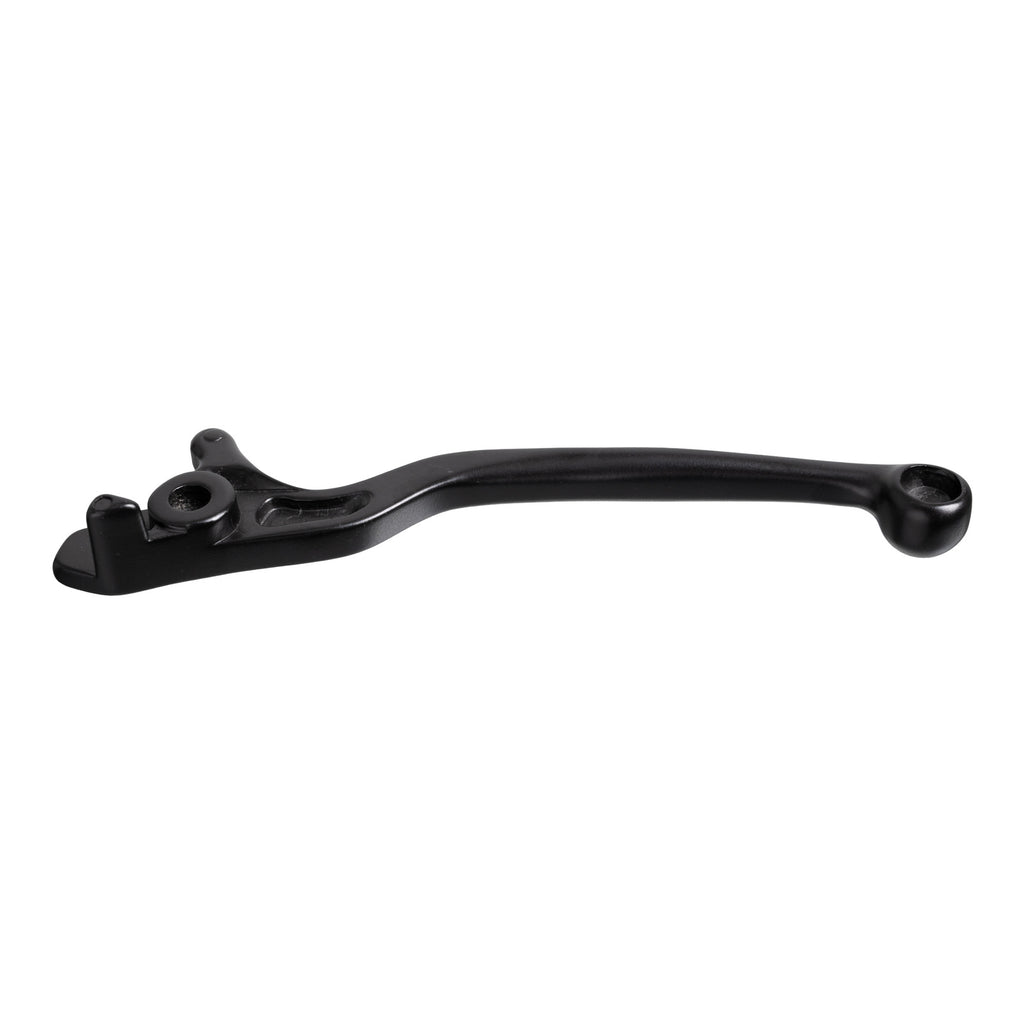 WMP Brake Lever Kawasaki 1114