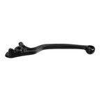 WMP Brake Lever Kawasaki 1114
