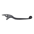 WMP Brake Lever - Kawasaki (1135) , Honda