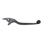 WMP Brake Lever - Kawasaki (1135) , Honda