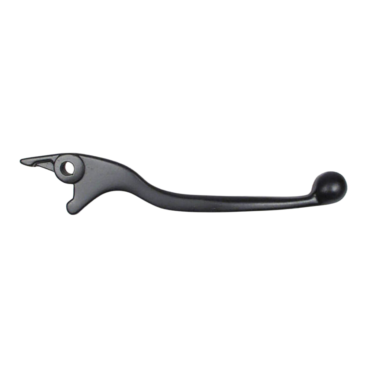 WMP Brake Lever - Kawasaki (1135) , Honda