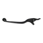 WMP Brake Lever - Kawasaki (1135) , Honda