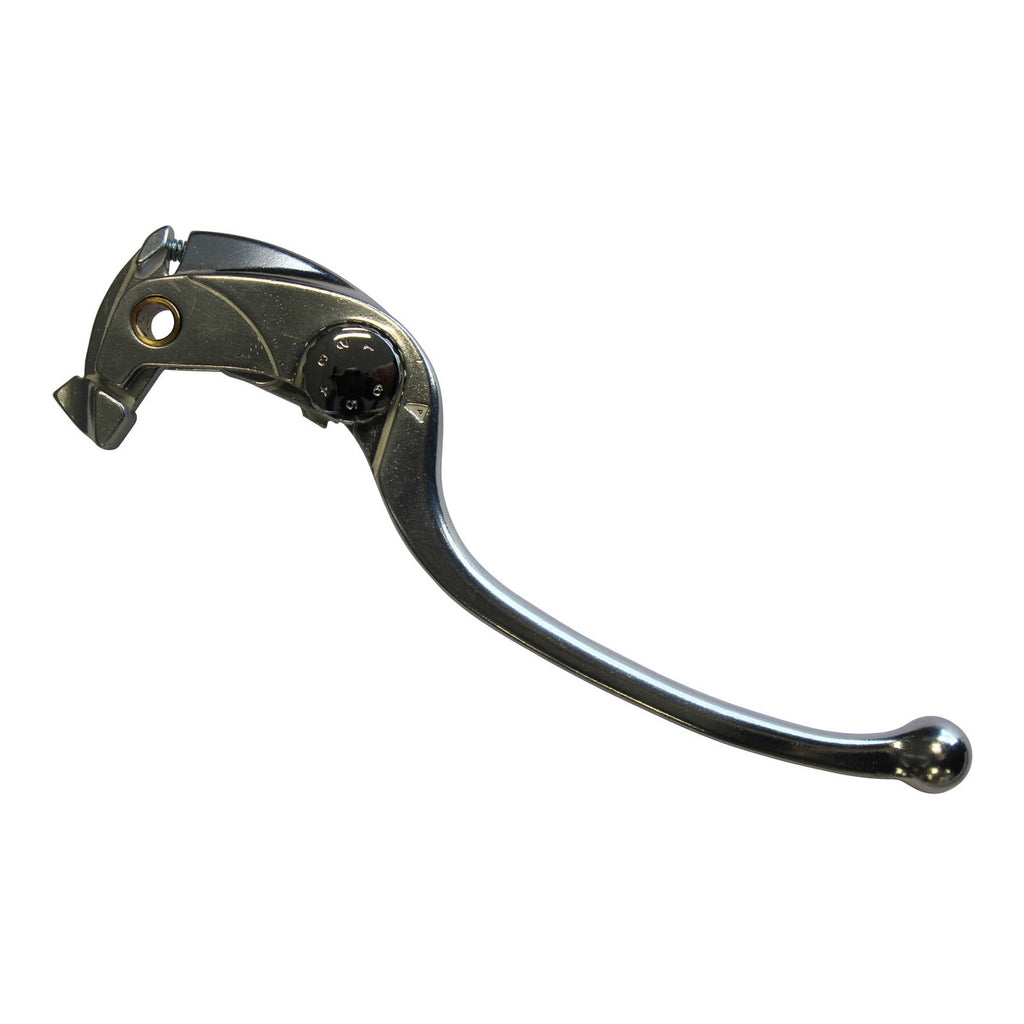 WMP Brake Lever Kawasaki ZX6 ZX10 ZX14 '11-
