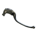 WMP Brake Lever Kawasaki ZX6 ZX10 ZX14 '11-